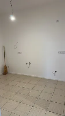 1-Zimmer-Wohnung mieten in Sankt Pölten Land – 36 m², € 456 – Bild 2 von 5