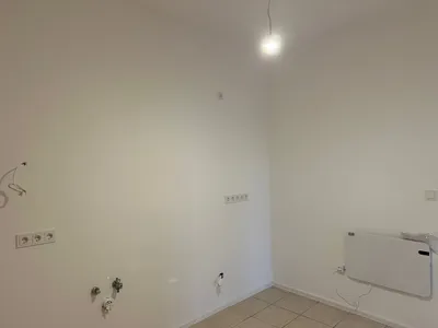 1-Zimmer-Wohnung mieten in Sankt Pölten Land – 36 m², € 456