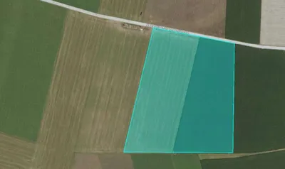 Gewerbeimmobilie kaufen in Murtal – 5 000 m² – Bild 3 von 5