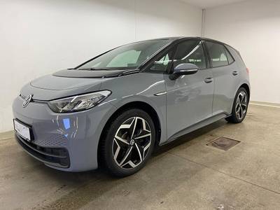 VW ID.3 Pro Performance 150 kW