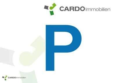 Immobilie mieten in Wien – € 108 – Bild 1 von 9