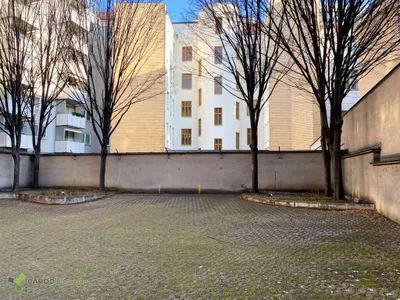 Immobilie mieten in Wien – € 108 – Bild 5 von 9