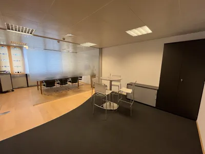 Gewerbeimmobilie kaufen in Murtal – 114 m², € 124.500 – Bild 5 von 17