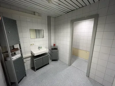 Gewerbeimmobilie kaufen in Murtal – 114 m², € 124.500 – Bild 10 von 17