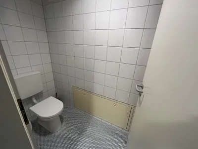 Gewerbeimmobilie kaufen in Murtal – 114 m², € 124.500 – Bild 11 von 17