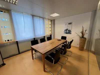 Gewerbeimmobilie kaufen in Murtal – 114 m², € 124.500 – Bild 4 von 17