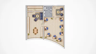 Gewerbeimmobilie kaufen in Murtal – 114 m², € 124.500 – Bild 16 von 17