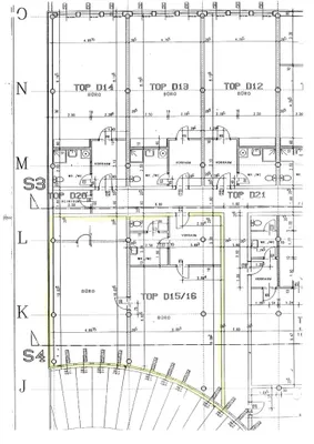Gewerbeimmobilie kaufen in Murtal – 114 m², € 124.500 – Bild 17 von 17