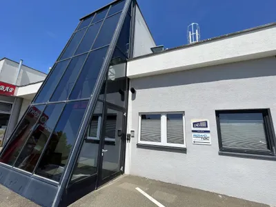 Gewerbeimmobilie kaufen in Murtal – 114 m², € 124.500 – Bild 15 von 17