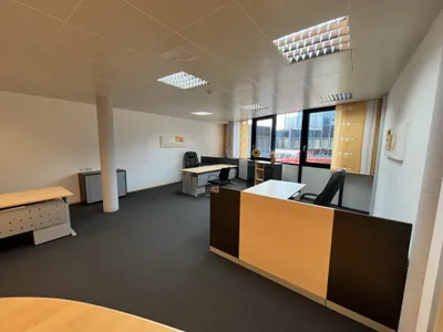 Gewerbeimmobilie kaufen in Murtal – 114 m², € 124.500 – Bild 6 von 17