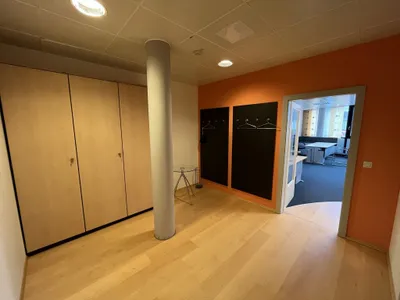 Gewerbeimmobilie kaufen in Murtal – 114 m², € 124.500 – Bild 9 von 17