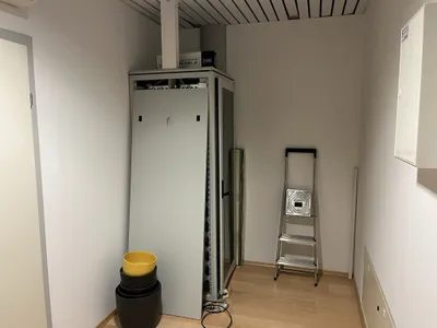 Gewerbeimmobilie kaufen in Murtal – 114 m², € 124.500 – Bild 13 von 17