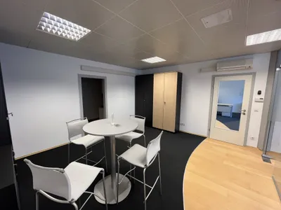 Gewerbeimmobilie kaufen in Murtal – 114 m², € 124.500 – Bild 8 von 17