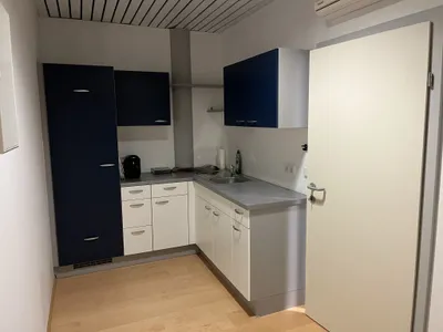 Gewerbeimmobilie kaufen in Murtal – 114 m², € 124.500 – Bild 12 von 17