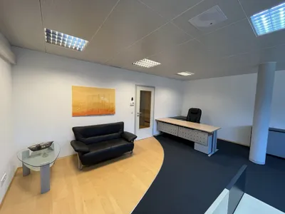 Gewerbeimmobilie kaufen in Murtal – 114 m², € 124.500 – Bild 7 von 17