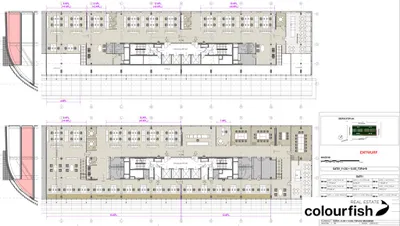 Gewerbeimmobilie mieten in Wien – 1 917 m², € 42.174 – Bild 7 von 7