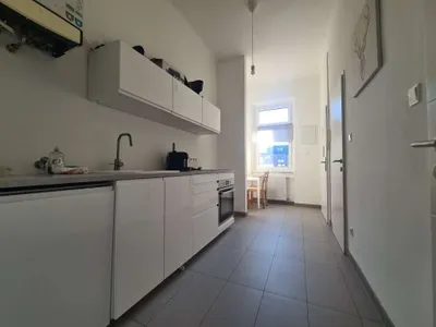 1-Zimmer-Wohnung kaufen in Wien – 32,95 m², € 139.000 – Bild 6 von 9