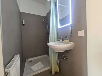 1-Zimmer-Wohnung kaufen in Wien – 32,95 m², € 139.000 – Bild 7 von 9