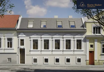3-Zimmer-Wohnung kaufen in Tulln – 78,6 m², € 620.000 – Bild 5 von 5