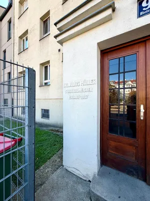 2-Zimmer-Wohnung kaufen in Wien – 43,8 m², € 199.000 – Bild 2 von 20