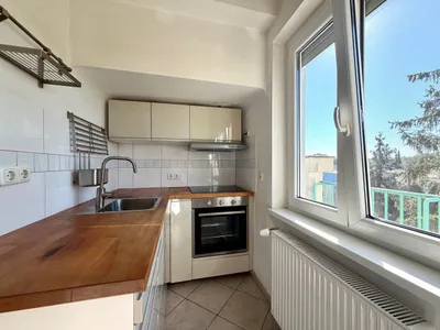 2-Zimmer-Wohnung kaufen in Wien – 43,8 m², € 199.000 – Bild 4 von 20