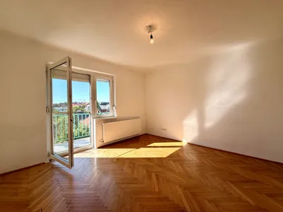 2-Zimmer-Wohnung kaufen in Wien – 43,8 m², € 199.000 – Bild 6 von 20