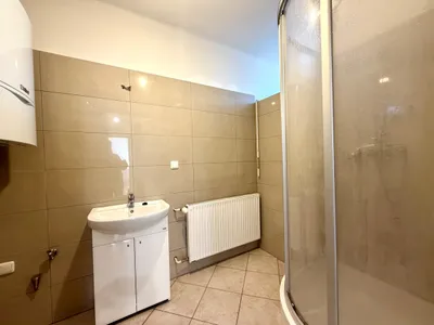 2-Zimmer-Wohnung kaufen in Wien – 43,8 m², € 199.000 – Bild 14 von 20