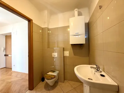 2-Zimmer-Wohnung kaufen in Wien – 43,8 m², € 199.000 – Bild 15 von 20