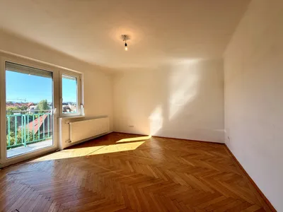 2-Zimmer-Wohnung kaufen in Wien – 43,8 m², € 199.000 – Bild 5 von 20