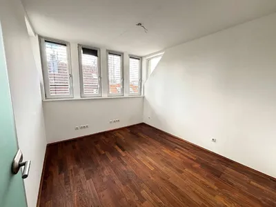 4-Zimmer-Wohnung mieten in Wien – 139,54 m², € 3.400 – Bild 14 von 26