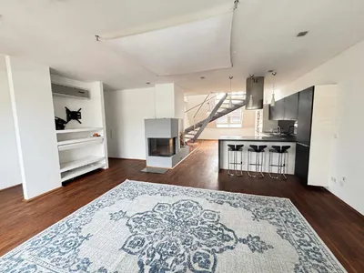 4-Zimmer-Wohnung mieten in Wien – 139,54 m², € 3.400 – Bild 13 von 26