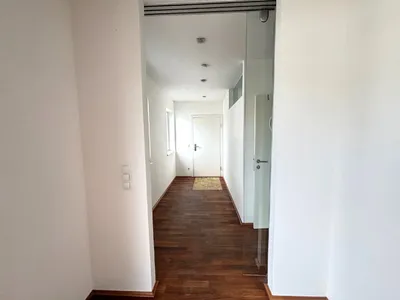 4-Zimmer-Wohnung mieten in Wien – 139,54 m², € 3.400 – Bild 20 von 26