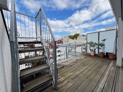 4-Zimmer-Wohnung mieten in Wien – 139,54 m², € 3.400 – Bild 22 von 26