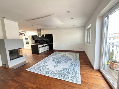 4-Zimmer-Wohnung mieten in Wien – 139,54 m², € 3.400 – Bild 12 von 26