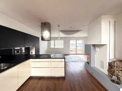 4-Zimmer-Wohnung mieten in Wien – 139,54 m², € 3.400 – Bild 6 von 26