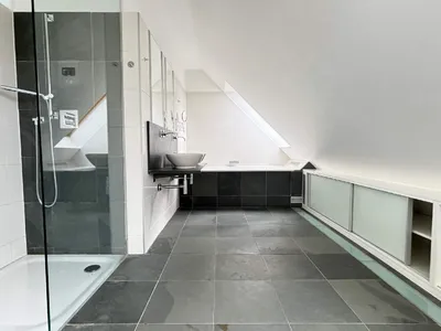 4-Zimmer-Wohnung mieten in Wien – 139,54 m², € 3.400 – Bild 18 von 26