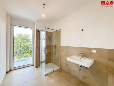 3-Zimmer-Wohnung mieten in Graz – 90,6 m², € 1.569