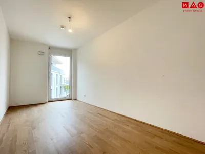 3-Zimmer-Wohnung mieten in Graz – 90,6 m², € 1.569 – Bild 8 von 14