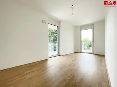 3-Zimmer-Wohnung mieten in Graz – 90,6 m², € 1.569 – Bild 9 von 14
