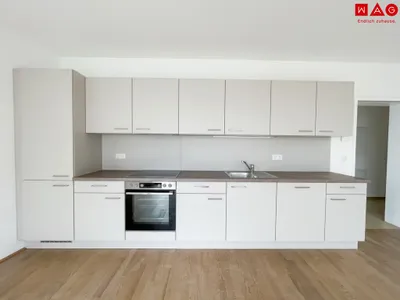 3-Zimmer-Wohnung mieten in Graz – 90,6 m², € 1.569 – Bild 5 von 14