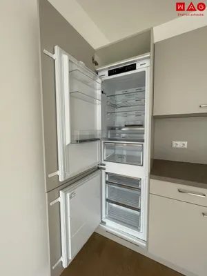 3-Zimmer-Wohnung mieten in Graz – 90,6 m², € 1.569 – Bild 6 von 14