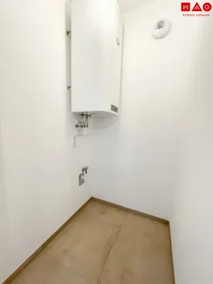 3-Zimmer-Wohnung mieten in Graz – 90,6 m², € 1.569 – Bild 12 von 14