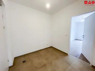 3-Zimmer-Wohnung mieten in Graz – 90,6 m², € 1.569 – Bild 11 von 14