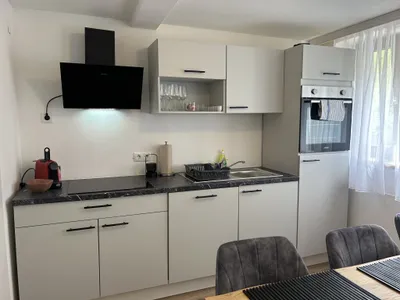 3-Zimmer-Wohnung kaufen in Salzburg-Umgebung – 65,38 m², € 359.590 – Bild 17 von 21
