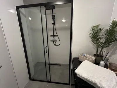 3-Zimmer-Wohnung kaufen in Salzburg-Umgebung – 65,38 m², € 359.590 – Bild 19 von 21