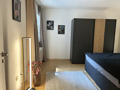 3-Zimmer-Wohnung kaufen in Salzburg-Umgebung – 65,38 m², € 359.590 – Bild 13 von 21