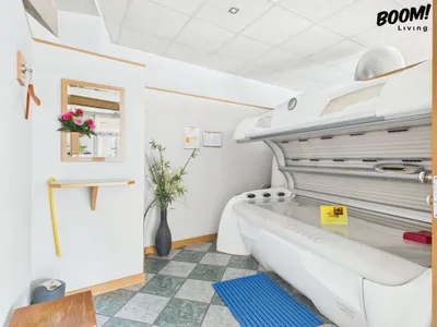 Immobilie kaufen in Wien – 194 m², € 985.800 – Bild 5 von 15