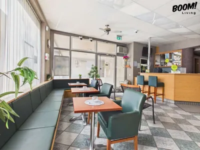 Immobilie kaufen in Wien – 194 m², € 985.800 – Bild 1 von 15