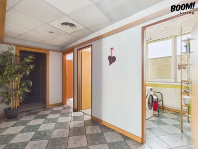 Immobilie kaufen in Wien – 194 m², € 985.800 – Bild 13 von 15