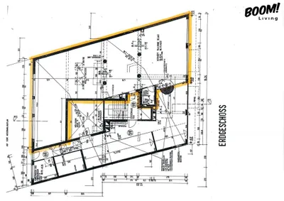 Immobilie kaufen in Wien – 194 m², € 985.800 – Bild 15 von 15